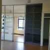 804 ft² Office with Service Charge Included at Kilimani thumb 3