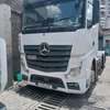 ACTROS MP4s thumb 6