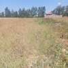 50*100ft plots for sale at Kenol Katipanga in Muranga county thumb 0
