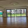 4 Bed Villa with En Suite at Ruiru thumb 2