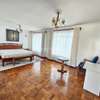 Serviced 3 Bed Apartment with En Suite in Riverside thumb 4