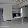3 Bed Apartment with En Suite in Kileleshwa thumb 5