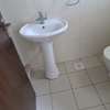 3 Bed Apartment with En Suite at Nyali thumb 6