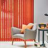 We clean and repair a wide variety of blinds | Call Bestcare Professional Blind Repairs. thumb 12