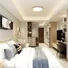 1 Bed Apartment with En Suite at Kindaruma Road thumb 34