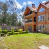 6 Bed Townhouse with En Suite at Karen thumb 5