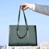 FASHION LADIES HANDBAGS thumb 7