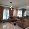3 Bed Apartment with En Suite in General Mathenge thumb 19