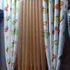 Adorable kitchen curtains and sheers thumb 4