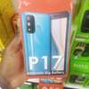 Itel P17 16+1GB Smartphone thumb 0