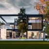 5 Bed House with Swimming Pool at Karen Road thumb 4