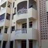 3 bedroom apartment for sale in Nyali Area thumb 6