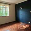 5 Bedroom all ensuite house to let in karen Hardy thumb 6
