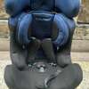 Cool Baby Car Seat thumb 1