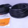 20M High Speed HDMI Cable thumb 1