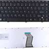 Laptop Keyboard for Lenovo G580 G580A G585 G585A V580 thumb 2