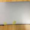 Apple MacBook Pro A1502 2015 Screen Replacement thumb 0