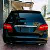 Mercedes Benz B250 thumb 6