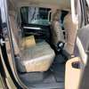 2015 Toyota Hilux double cab thumb 13