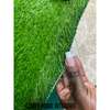 ARTIFICIAL GRASS CARPET thumb 1