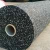 Gym Rubber Mats thumb 1