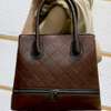 Stylish handbags thumb 7