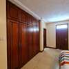 Furnished 3 Bed Apartment with Aircon in Nyali Area thumb 15