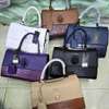 LADIES HANDBAGS IN NAIROBI thumb 1