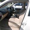 TOYOTA LAND CRUISER PRADO TXL. thumb 11