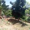 0.8 ac Land at Kitisuru thumb 13