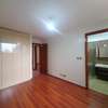 3 Bed Apartment with En Suite at 6Th Parklands Avenue thumb 12