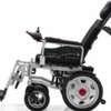 Buy cheap quality Recling electric wheelchair nairobi,keny thumb 0