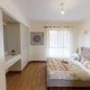 Executive 3 Bedroom Apartment All en-suite + dsq for Rent thumb 12