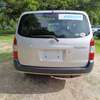 TOYOTA PROBOX (WE accept hire purchase) thumb 5