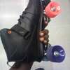 Quad Sneakers roller skates 38 to 43 sizes thumb 2