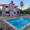 4 Bed Villa with En Suite at Serena Mombasa thumb 1