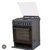 BJS 60x60 3-GAS + 1 Hot plate thumb 2