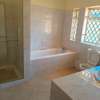 5 Bed House with En Suite at Runda thumb 14