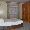 Furnished 2 bedroom apartment for rent in Lavington thumb 3