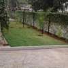 5 bedroom house for rent in Lavington thumb 13