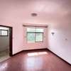 2 Bed Apartment with En Suite in Ngong Road thumb 13
