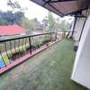 5 Bed Townhouse with Swimming Pool in Riverside thumb 15