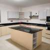 4 Bed Apartment with En Suite in Kilimani thumb 3