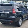 Toyota land Cruiser Prado TX-L 2019 thumb 10