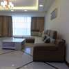 3 bedroom apartment for rent in Riara Road thumb 1