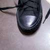 Converse thumb 1