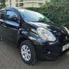 TOYOTA PASSO 2015 thumb 6