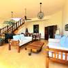 5 Bed Villa with En Suite in Diani thumb 29