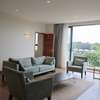 Serviced 2 Bed Apartment with En Suite in Kitisuru thumb 3