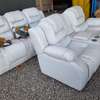 Recliner replica Sofas (5 &7 seaters) readymade thumb 3